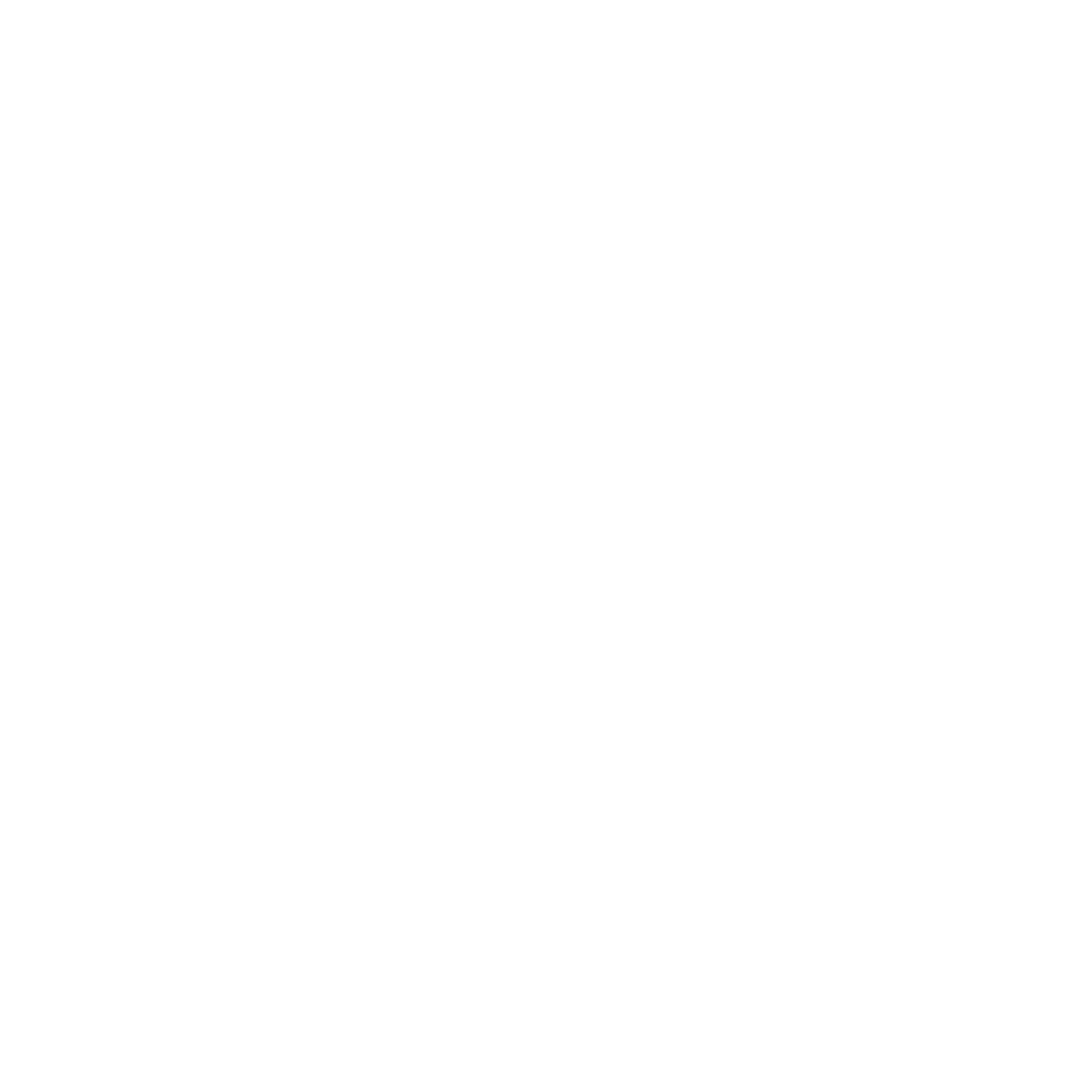 Alpha7 Logo